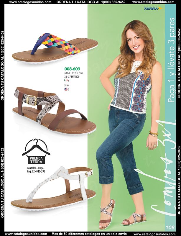 Llamanos al 1(800) 825-9452<br> (109 of 130)