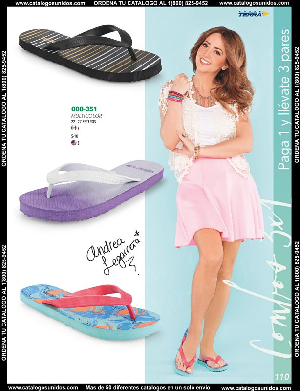 Llamanos al 1(800) 825-9452<br> (111 of 130)