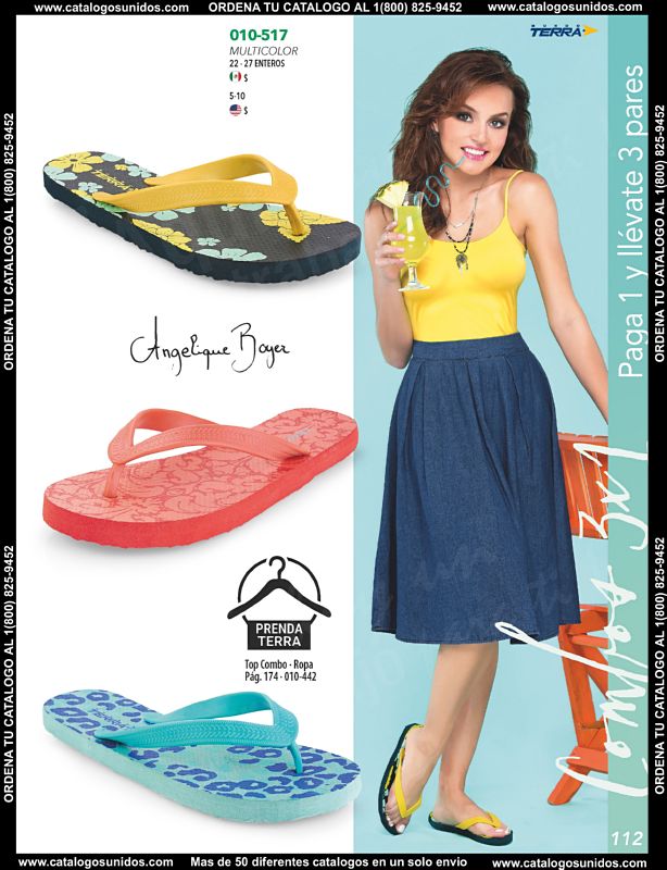 Llamanos al 1(800) 825-9452<br> (113 of 130)