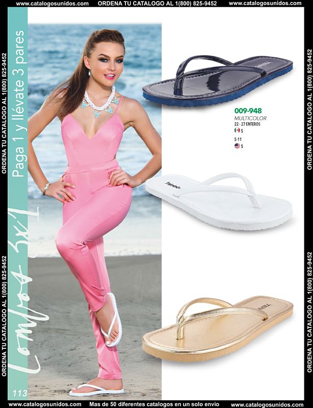 Llamanos al 1(800) 825-9452<br> (114 of 130)