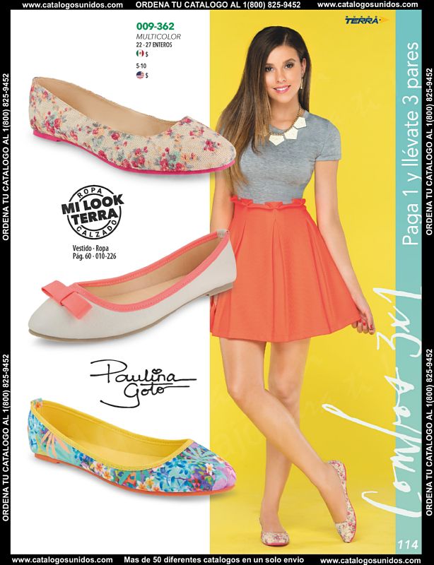 Llamanos al 1(800) 825-9452<br> (115 of 130)