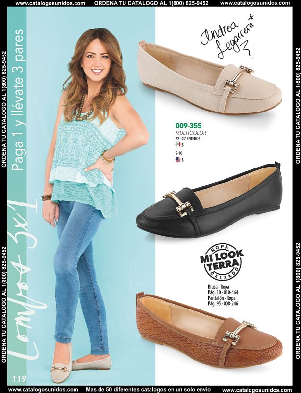 Llamanos al 1(800) 825-9452<br> (120 of 130)