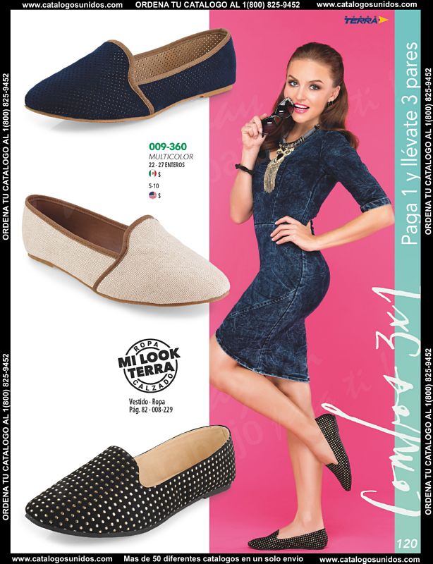 Llamanos al 1(800) 825-9452<br> (121 of 130)