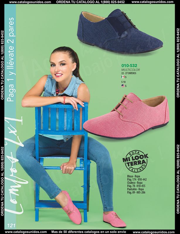 Llamanos al 1(800) 825-9452<br> (122 of 130)