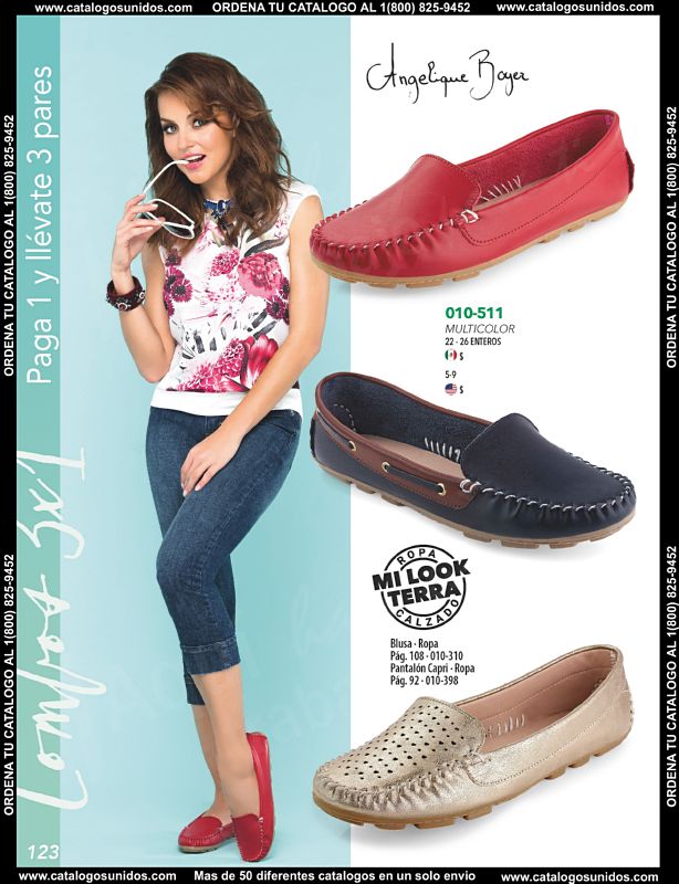 Llamanos al 1(800) 825-9452<br> (124 of 130)