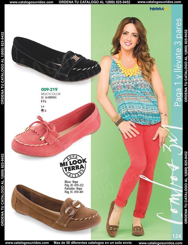 Llamanos al 1(800) 825-9452<br> (125 of 130)