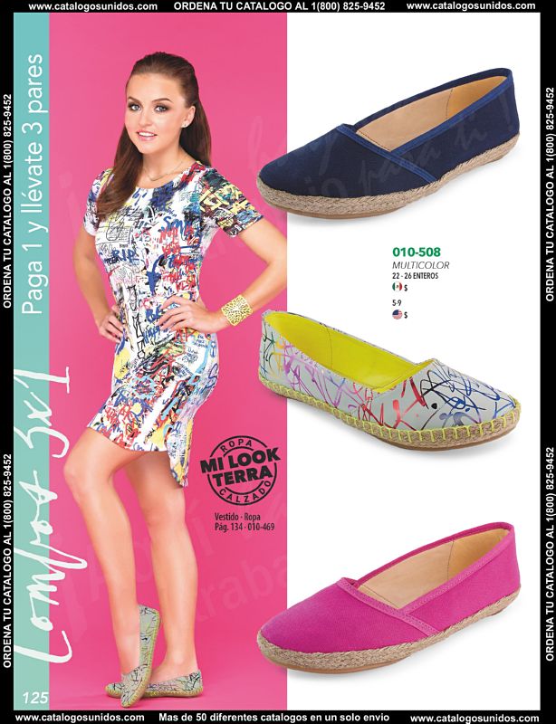 Llamanos al 1(800) 825-9452<br> (126 of 130)