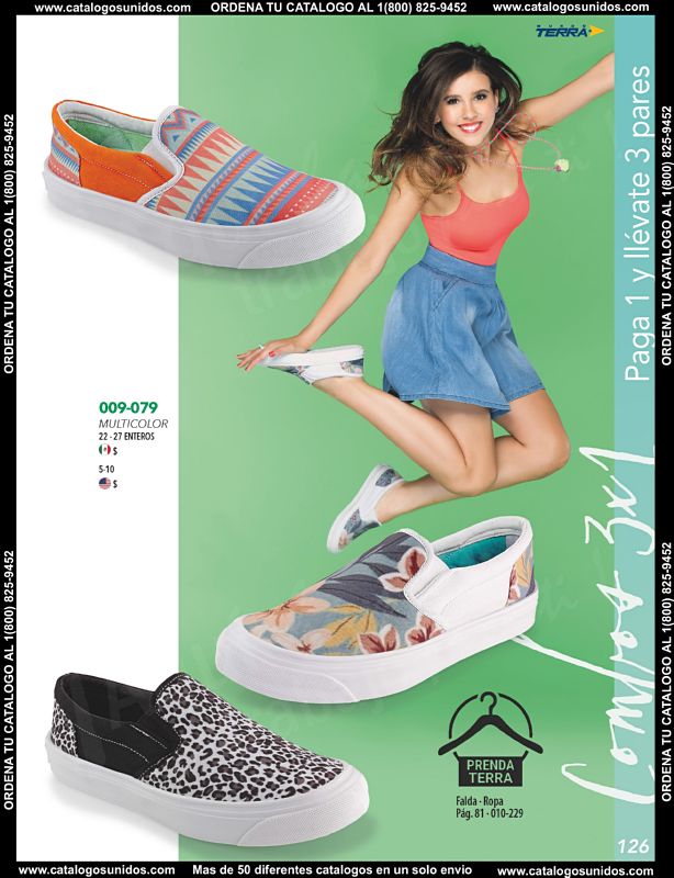 Llamanos al 1(800) 825-9452<br> (127 of 130)