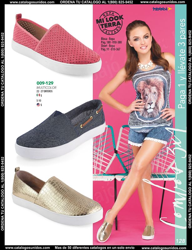 Llamanos al 1(800) 825-9452<br> (129 of 130)