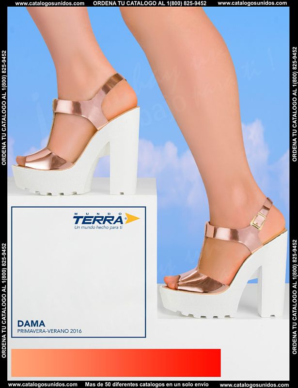 Llamanos al 1(800) 825-9452<br> (130 of 130)