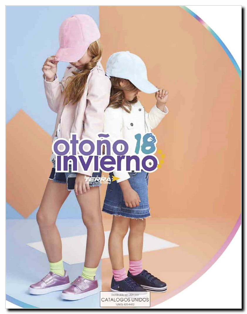 Llamanos al 1(800) 825-9452<br>Catalogos USA<br>(70 of 135)