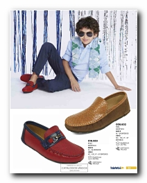 Ver Catalogo