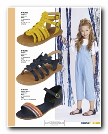 Ver Catalogo