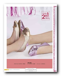 Ver Catalogo