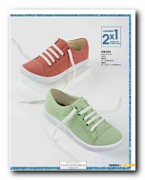 Ver Catalogo