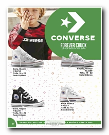 Ver Catalogo