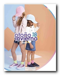 Ver Catalogo