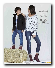 Ver Catalogo