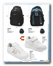 Ver Catalogo
