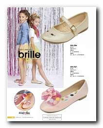 Ver Catalogo