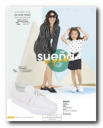 Ver Catalogo