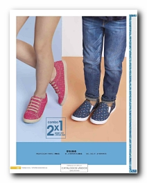 Ver Catalogo