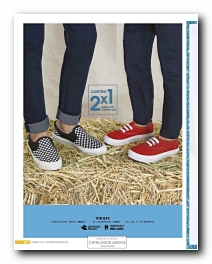 Ver Catalogo