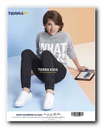 Ver Catalogo