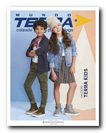 Ver Catalogo