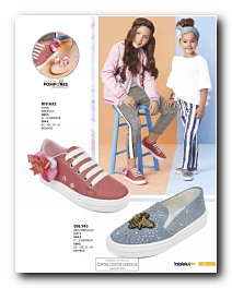 Ver Catalogo
