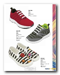 Ver Catalogo