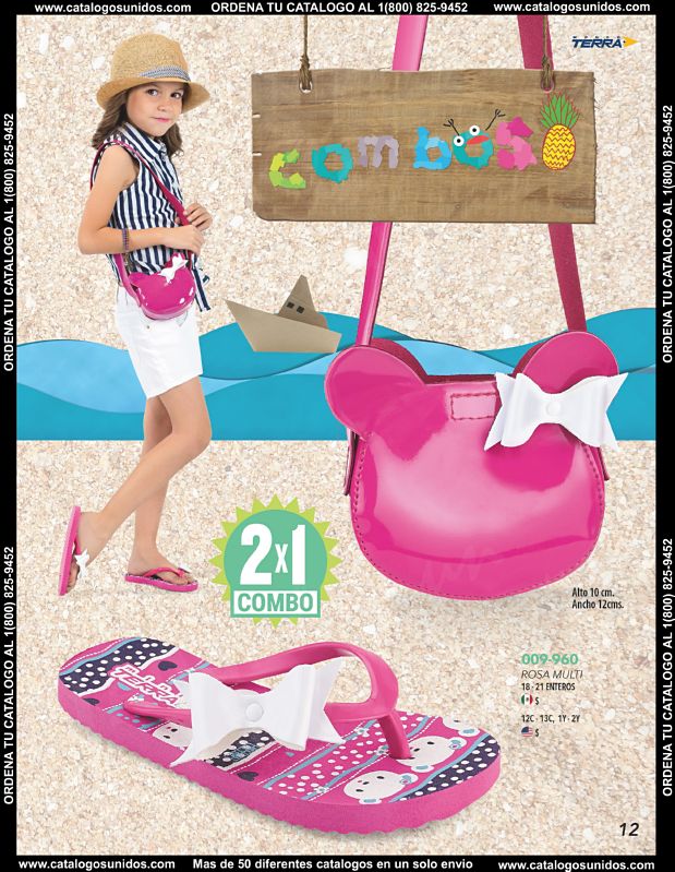 Llamanos al 1(800) 825-9452<br> (13 of 60)