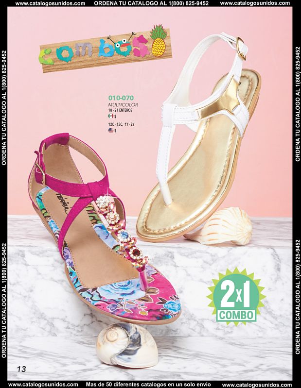 Llamanos al 1(800) 825-9452<br> (14 of 60)