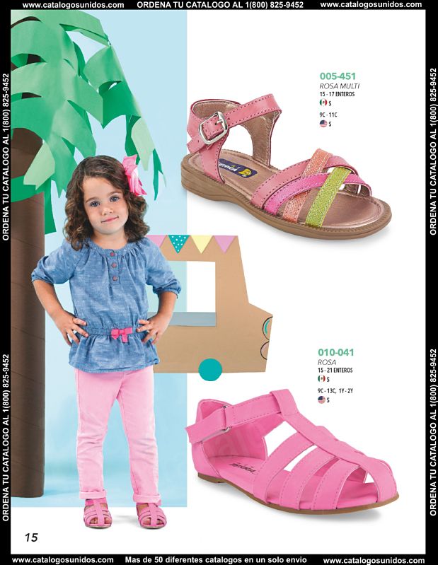 Llamanos al 1(800) 825-9452<br> (16 of 60)