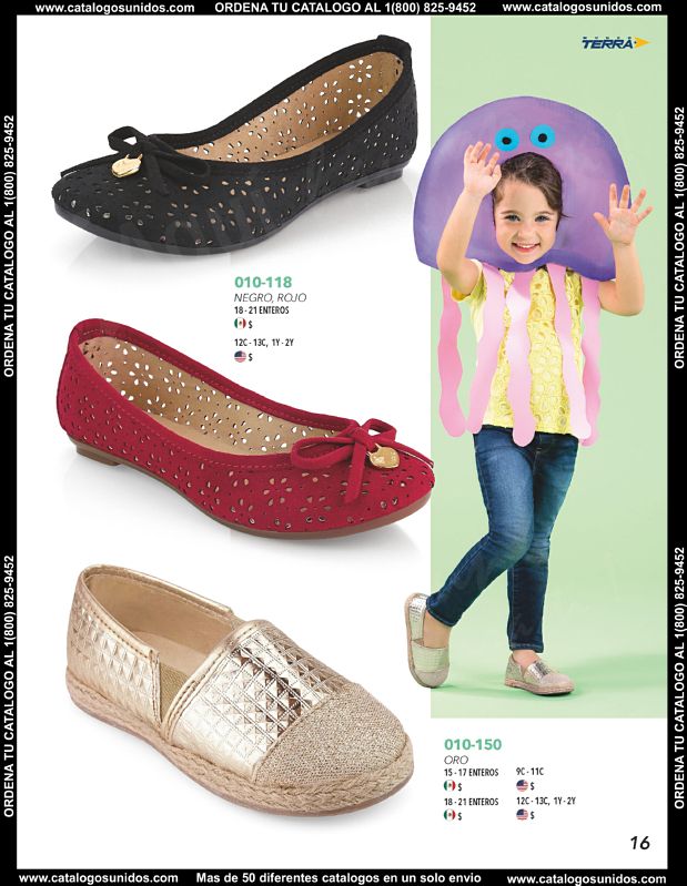 Llamanos al 1(800) 825-9452<br> (17 of 60)