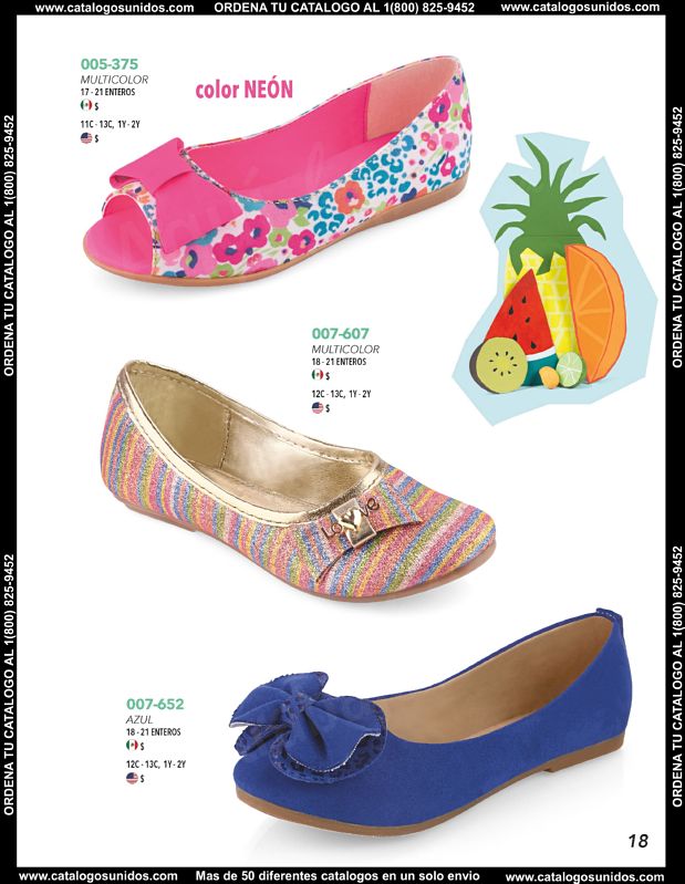 Llamanos al 1(800) 825-9452<br> (19 of 60)