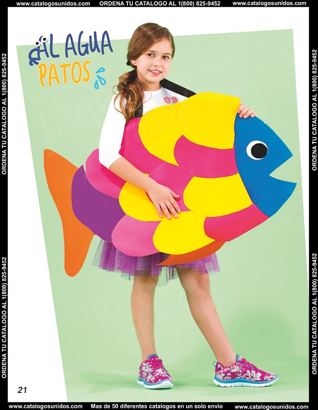 Llamanos al 1(800) 825-9452<br> (22 of 60)