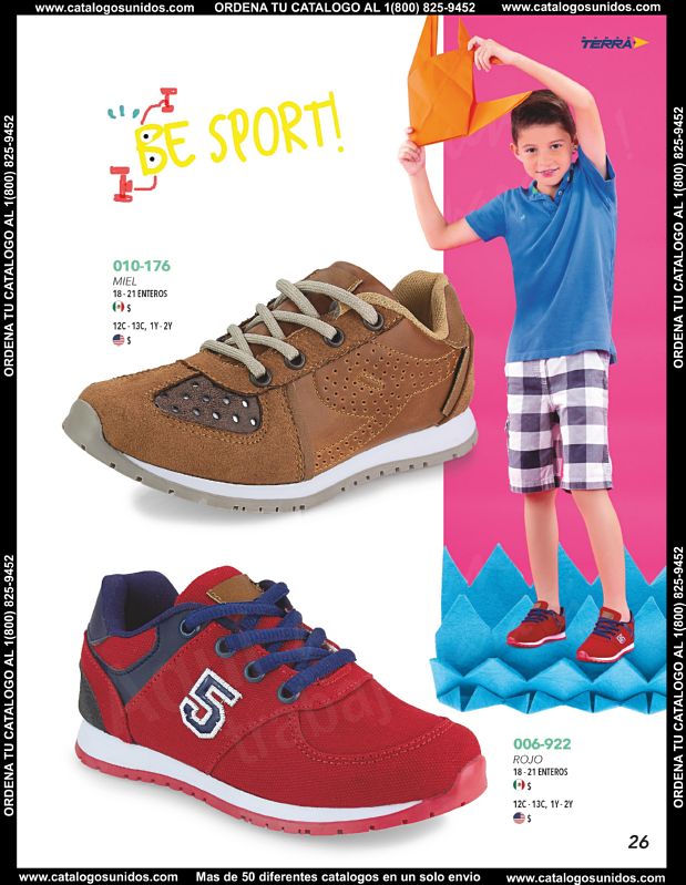 Llamanos al 1(800) 825-9452<br> (27 of 60)