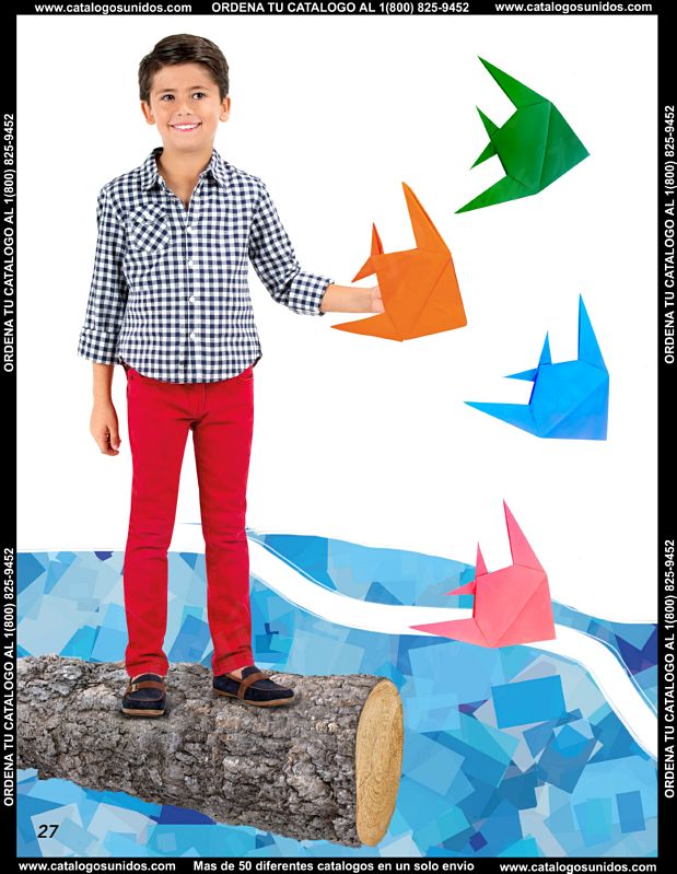 Llamanos al 1(800) 825-9452<br> (28 of 60)