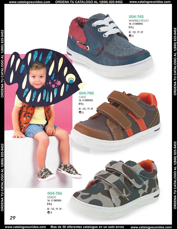 Llamanos al 1(800) 825-9452<br> (30 of 60)