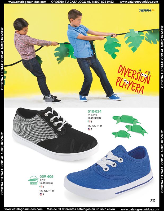 Llamanos al 1(800) 825-9452<br> (31 of 60)