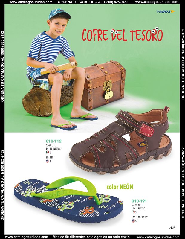 Llamanos al 1(800) 825-9452<br> (33 of 60)