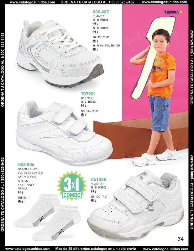 Llamanos al 1(800) 825-9452<br> (35 of 60)