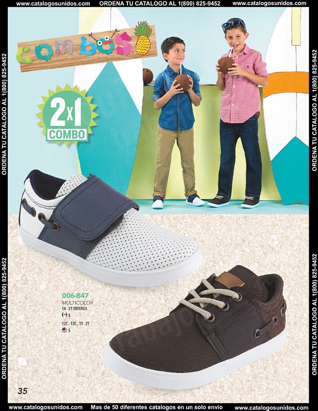 Llamanos al 1(800) 825-9452<br> (36 of 60)