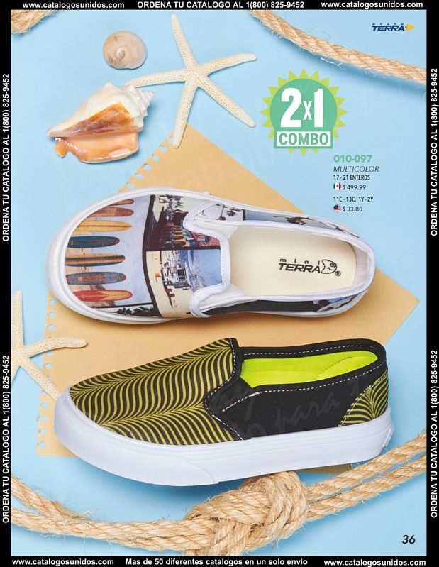 Llamanos al 1(800) 825-9452<br> (37 of 60)