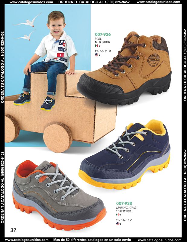 Llamanos al 1(800) 825-9452<br> (38 of 60)