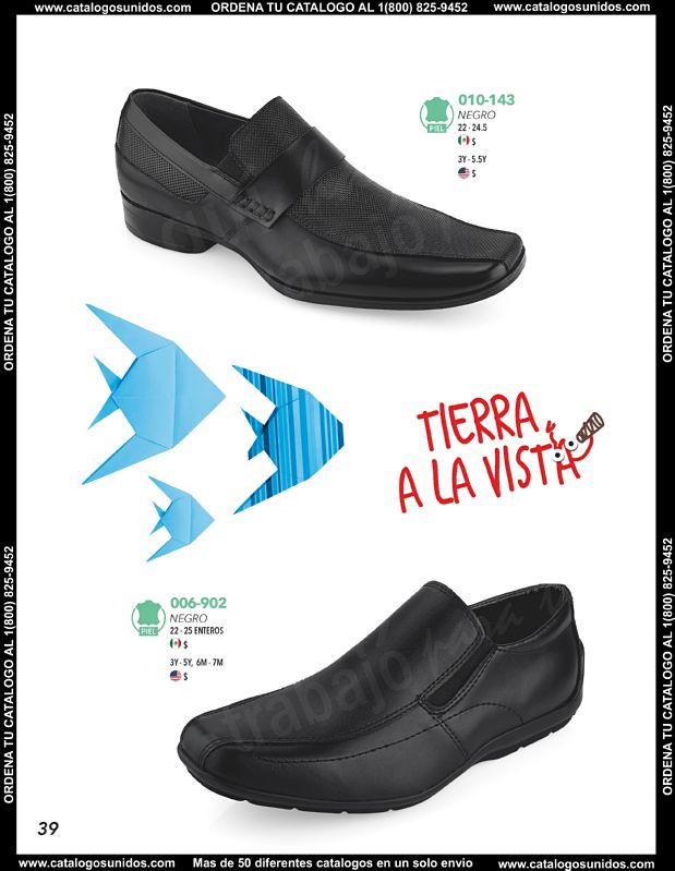 Llamanos al 1(800) 825-9452<br> (40 of 60)