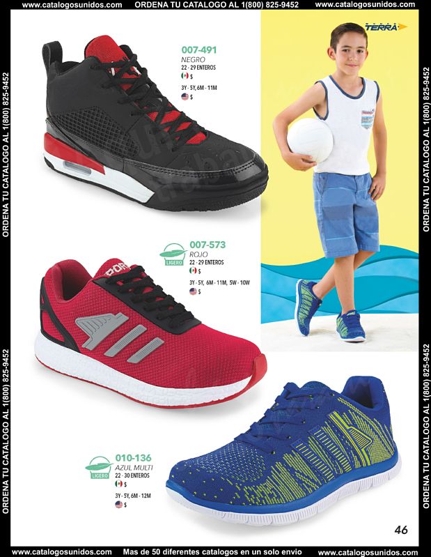Llamanos al 1(800) 825-9452<br> (47 of 60)