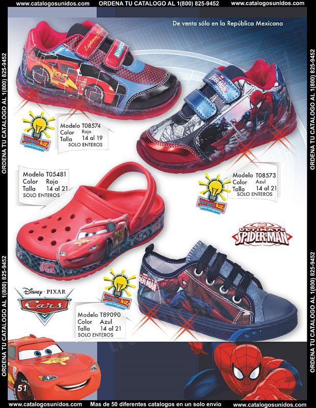 Llamanos al 1(800) 825-9452<br> (52 of 60)