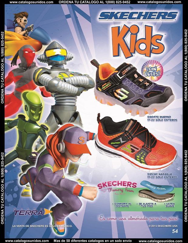 Llamanos al 1(800) 825-9452<br> (55 of 60)